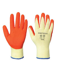Work Gloves