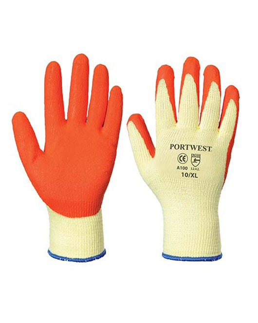 Work Gloves