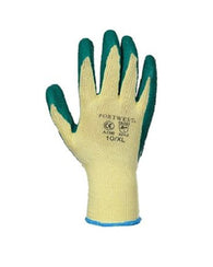 Work Gloves