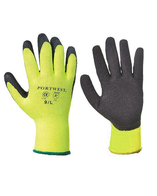 Work Gloves