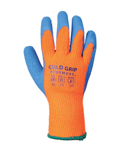 Work Gloves