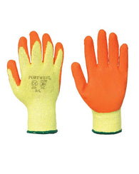 Work Gloves