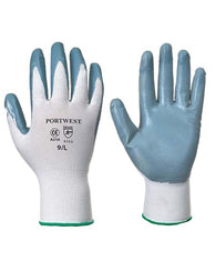 Work Gloves
