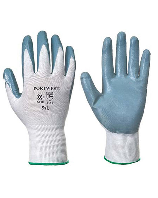 Work Gloves