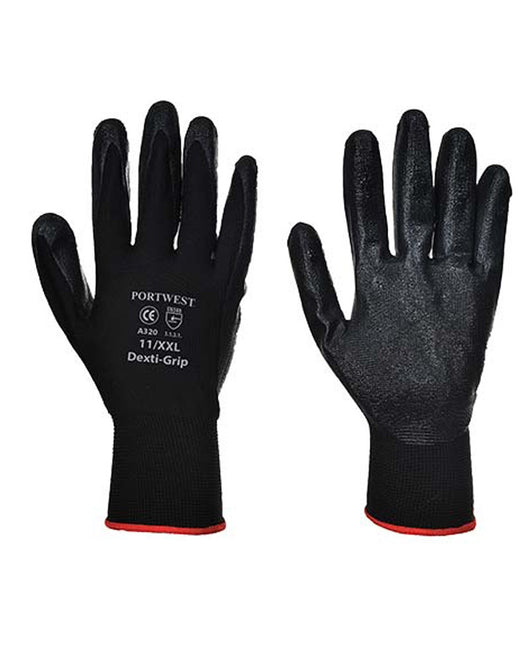Work Gloves