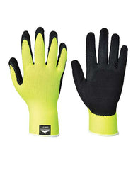 Work Gloves