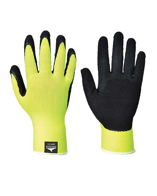 Work Gloves