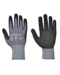 Work Gloves