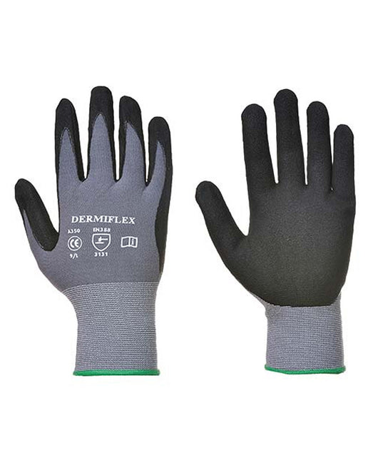 Work Gloves