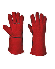 Work Gloves