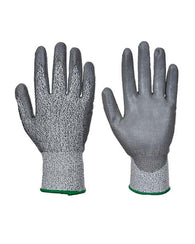 Work Gloves