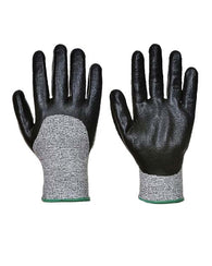 Work Gloves