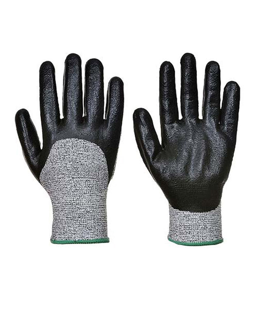 Work Gloves
