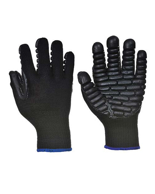 Work Gloves