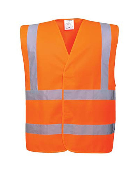 Safety Vest