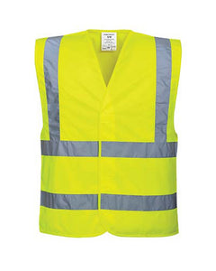 Safety Vest