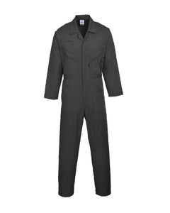 Coverall