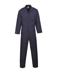 Coverall