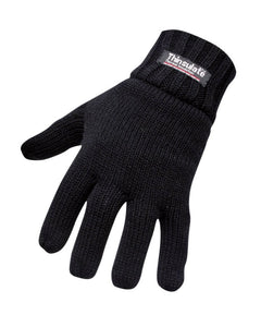 work gloves