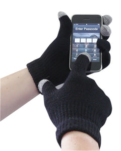 work glove