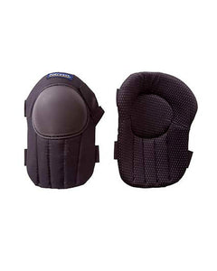 Knee Pads