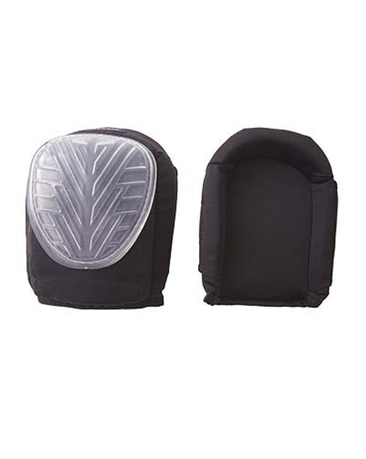 Knee Pads