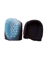 Portwest Black Ultimate Gel Knee Pad
