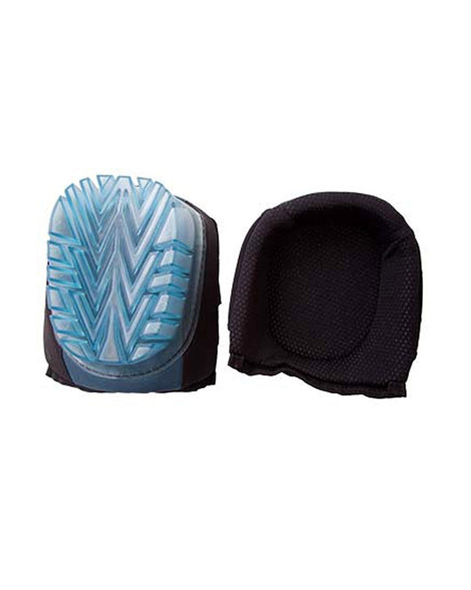 Portwest Black Ultimate Gel Knee Pad
