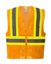 Safety Vest