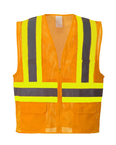 Safety Vest