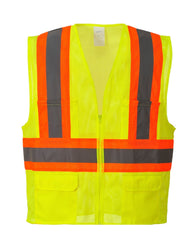 Safety Vest