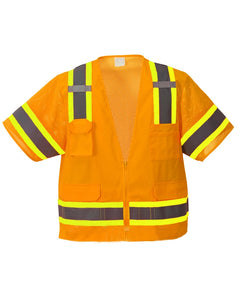 Safety Vest