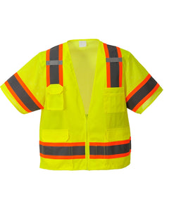 safety vest