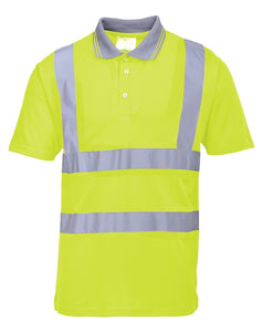 Safety Shirt