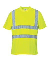 Safety Shirt