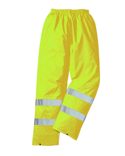 Traffic Pants