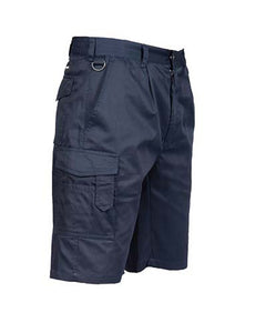 Cargo Shorts