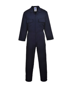 Coverall