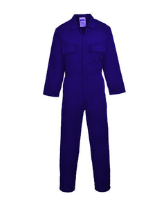  Coverall