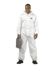 Coveralls