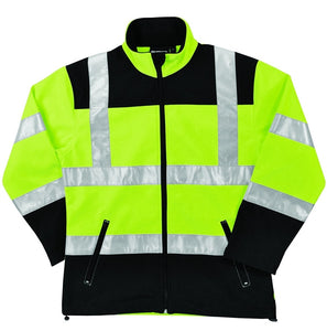 Safety Vest
