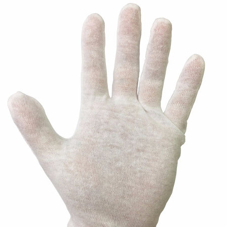 Best Selling Work Gloves-z