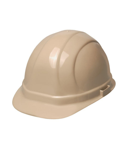Hard Hat