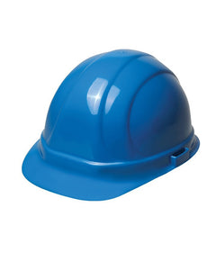 Hard Hat