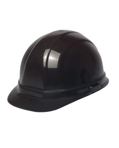 Hard Hat