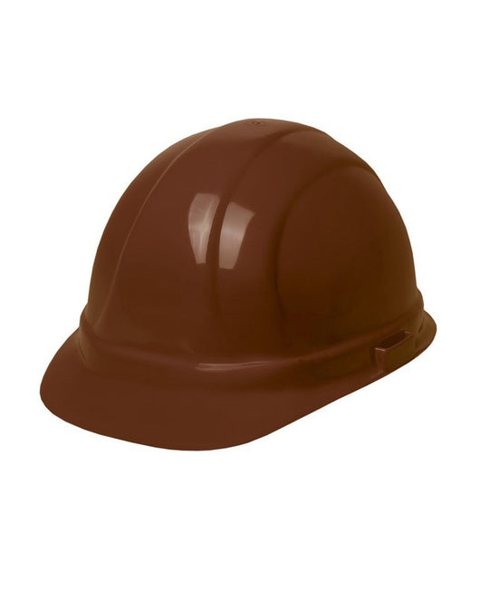 Hard Hat