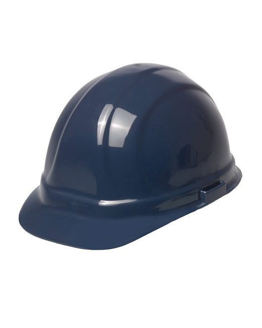 Hard Hat