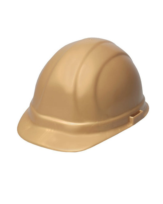 Hard Hat