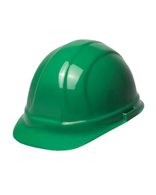 Hard Hat