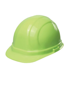 Hard Hat